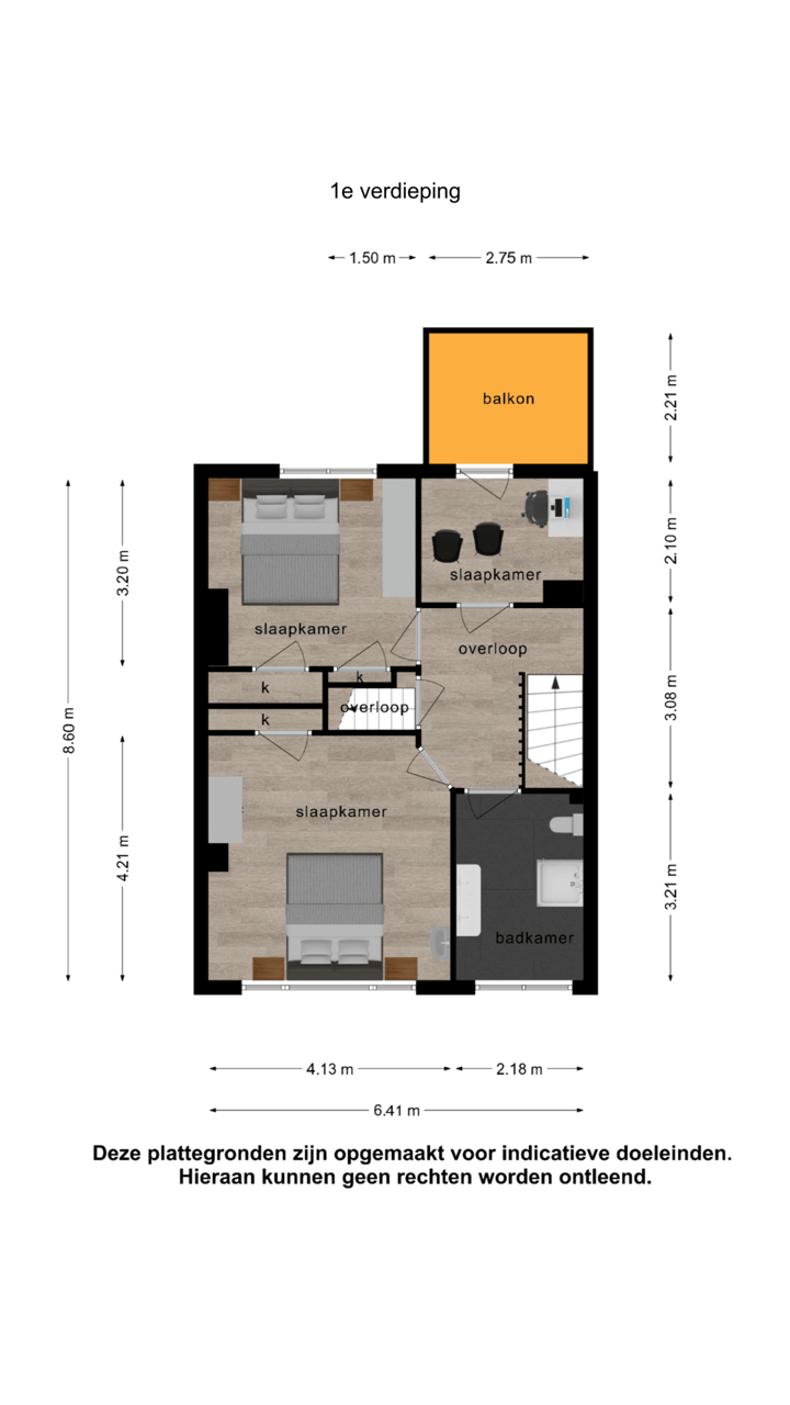 Foto 29 van Singel 244