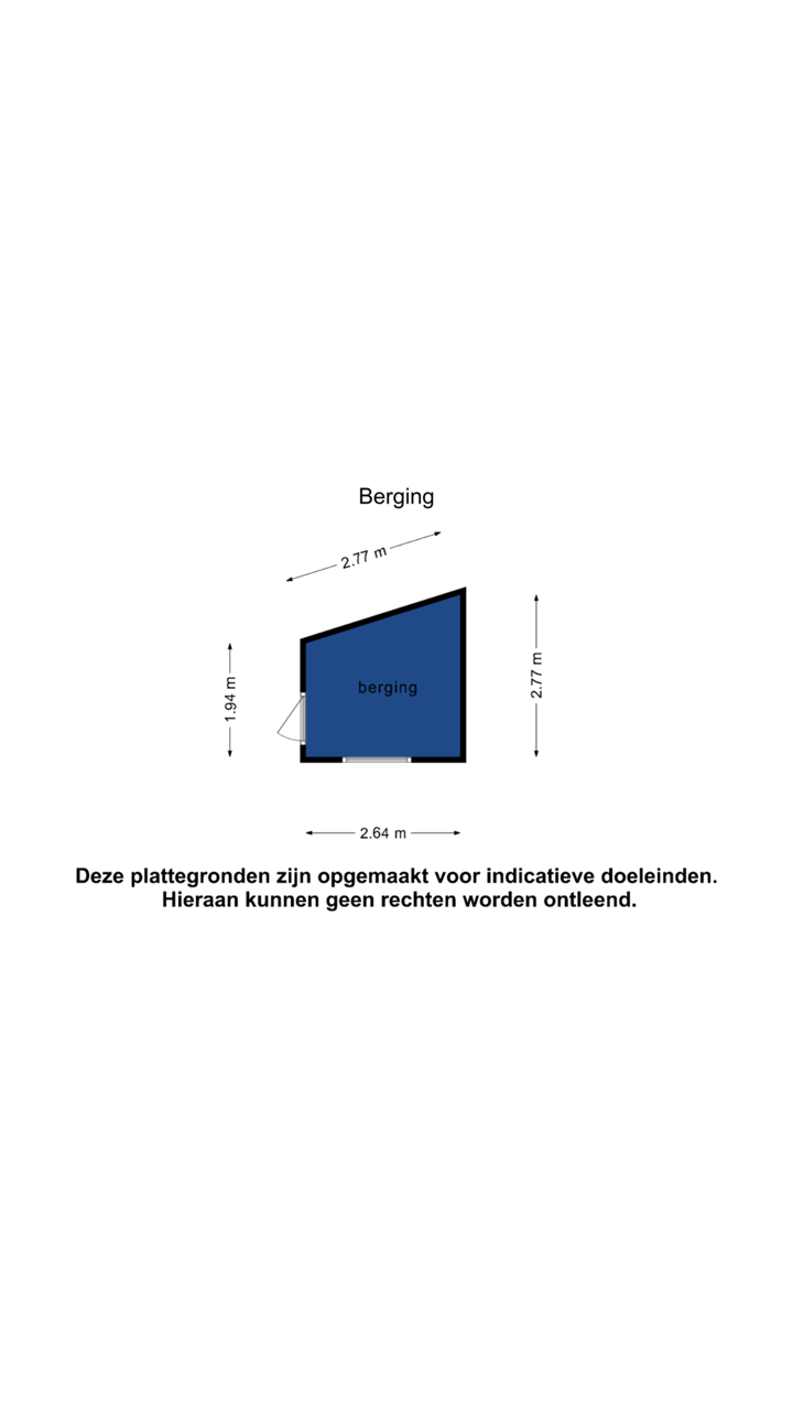 Foto 32 van Singel 244