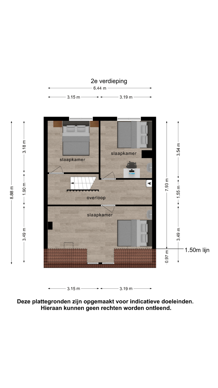 Foto 30 van Singel 244