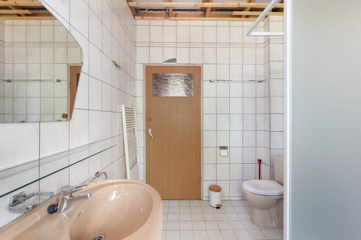 Foto 19 van Singel 244