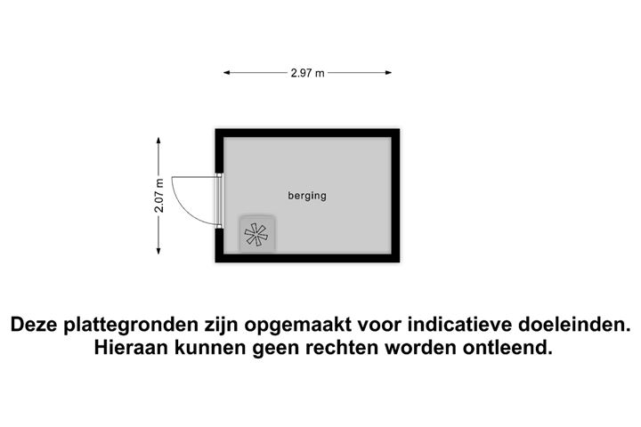 Bekijk foto 43 van Max Havelaarstraat 13