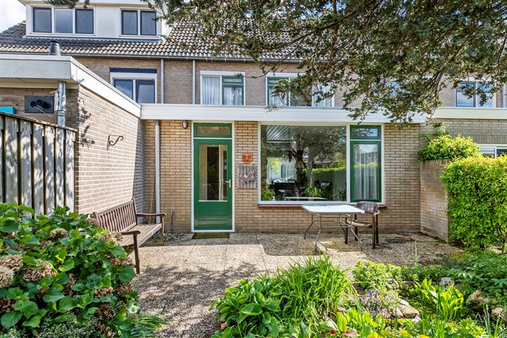 Bekijk foto 40 van Cellendonklaan 40