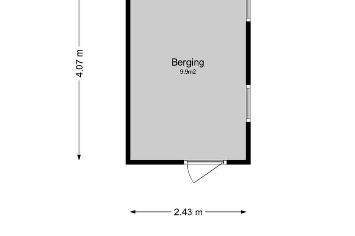 Bekijk foto 45 van Cellendonklaan 40