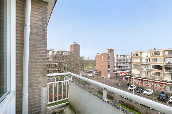 Bekijk foto 26 van Heymansstraat 64