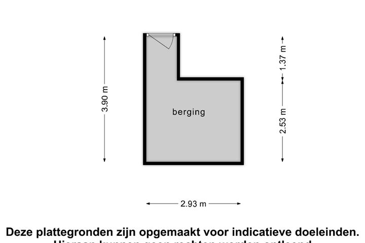 Bekijk foto 32 van Heymansstraat 64