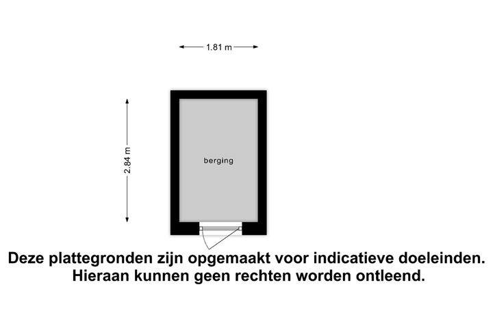 Bekijk foto 33 van Reeshofweg 42