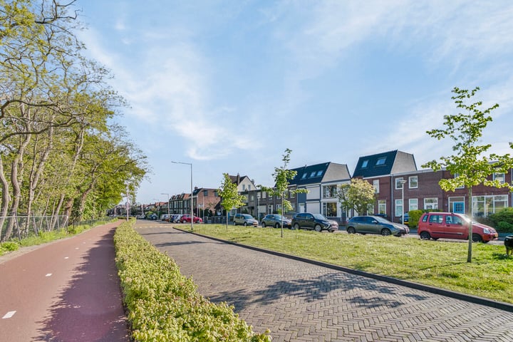 Bekijk foto 31 van Parallelweg 115