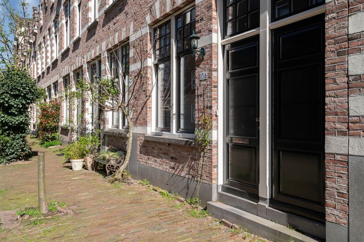 Bekijk foto 37 van Waterloostraat 106