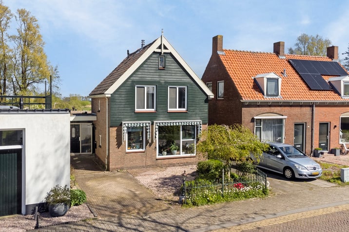 undefined main image