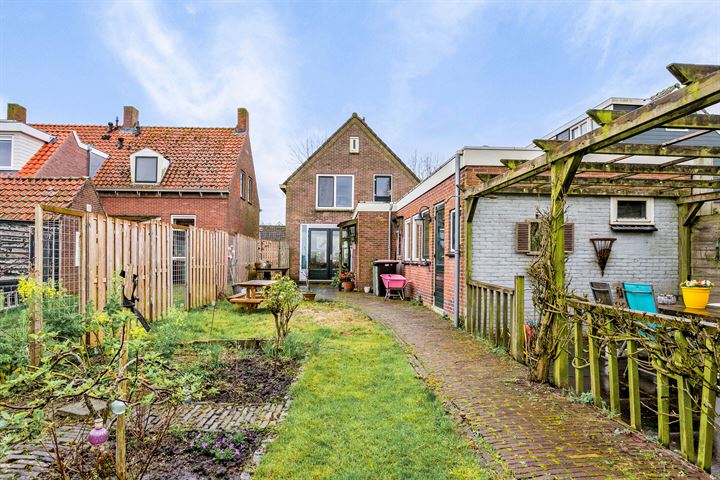 Bekijk foto 33 van Dorpsstraat 99