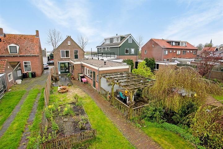 Bekijk foto 34 van Dorpsstraat 99