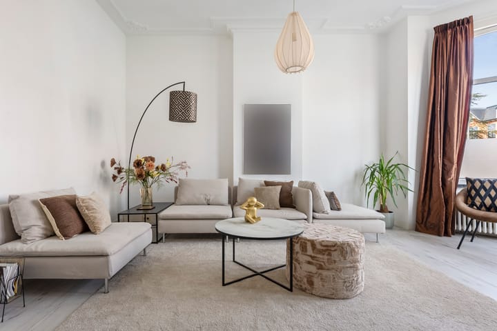 Foto 4 van Zijlweg 314