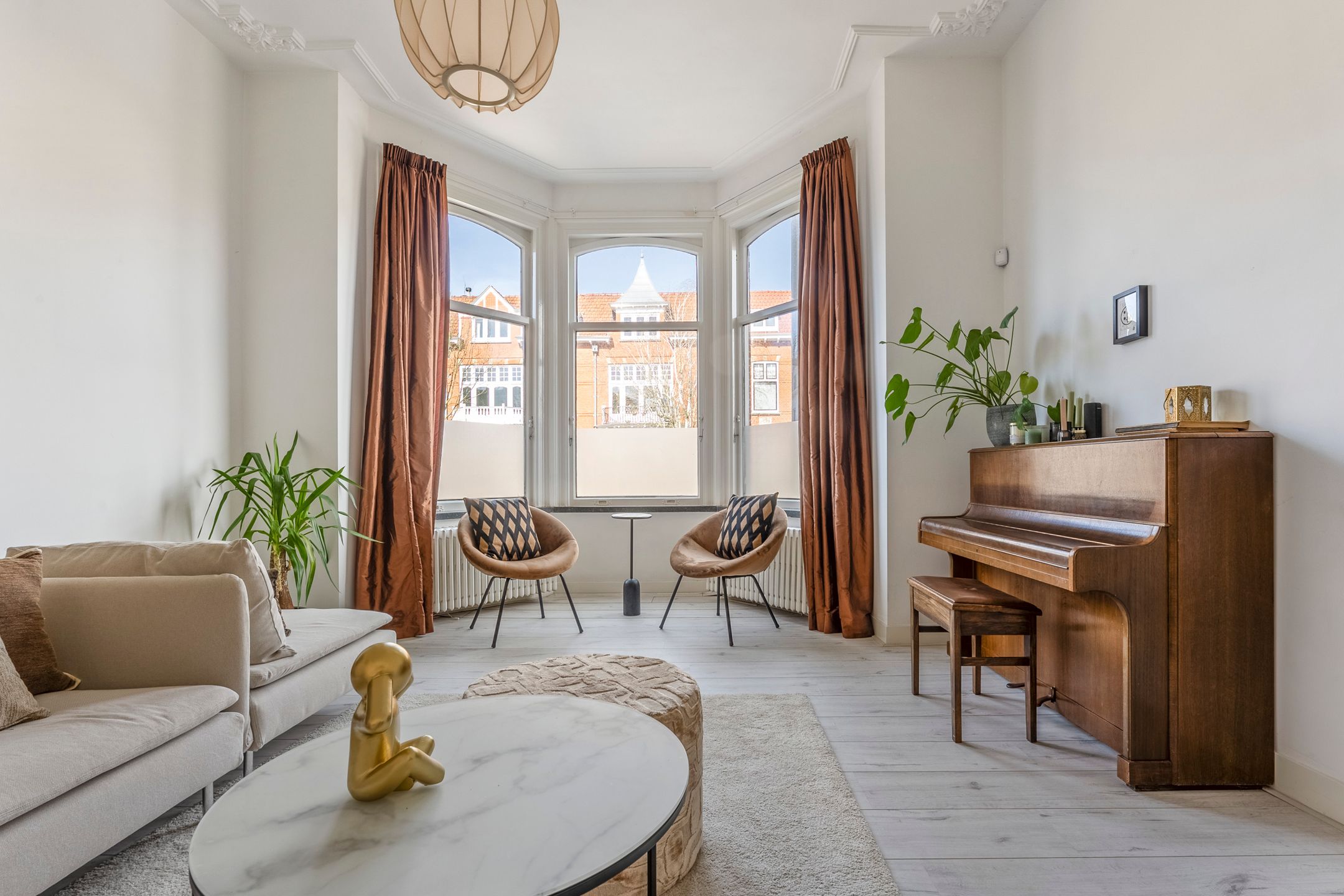 Foto 6 van Zijlweg 314