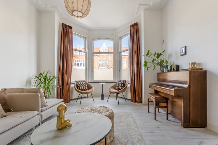 Foto 6 van Zijlweg 314