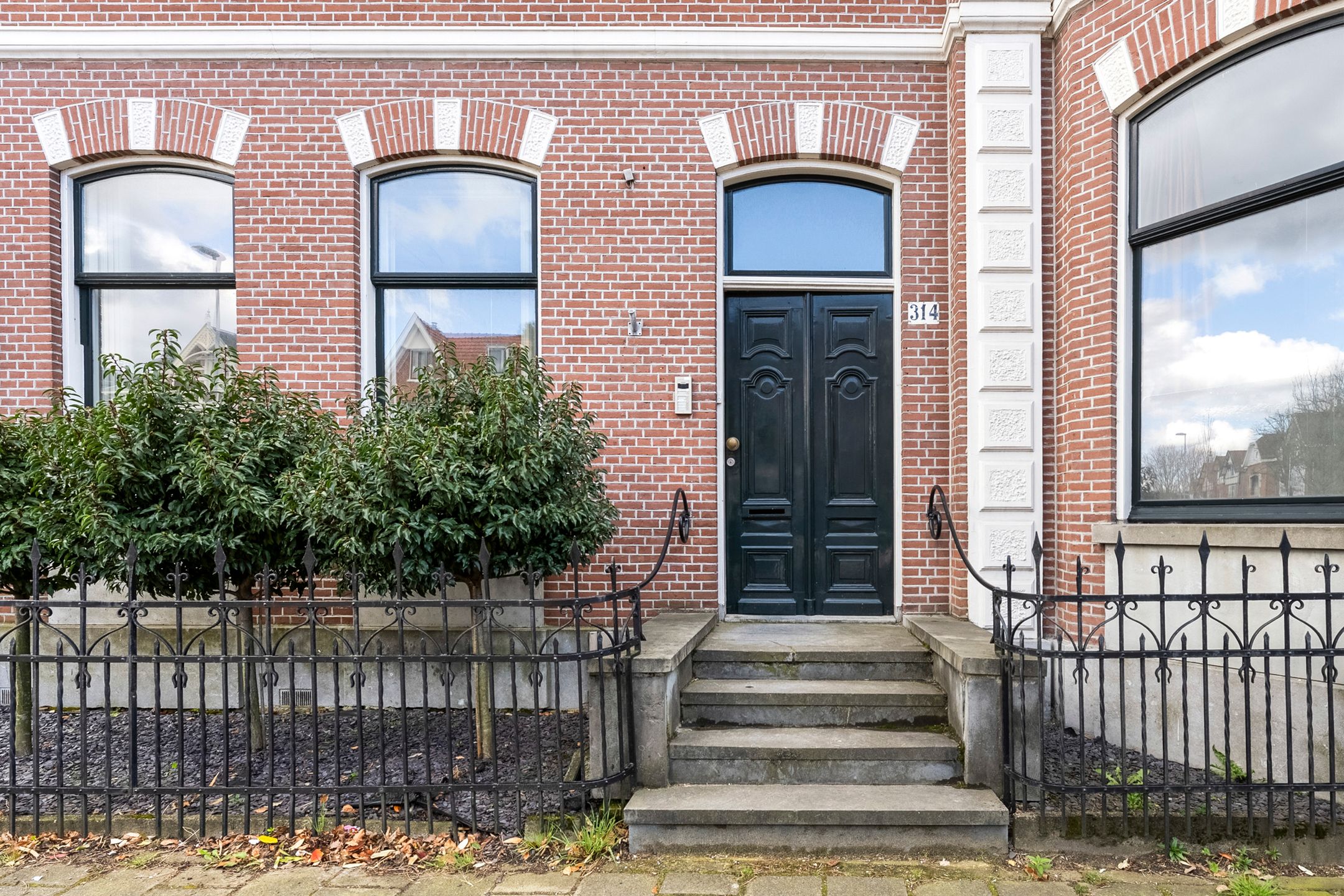 Foto 3 van Zijlweg 314