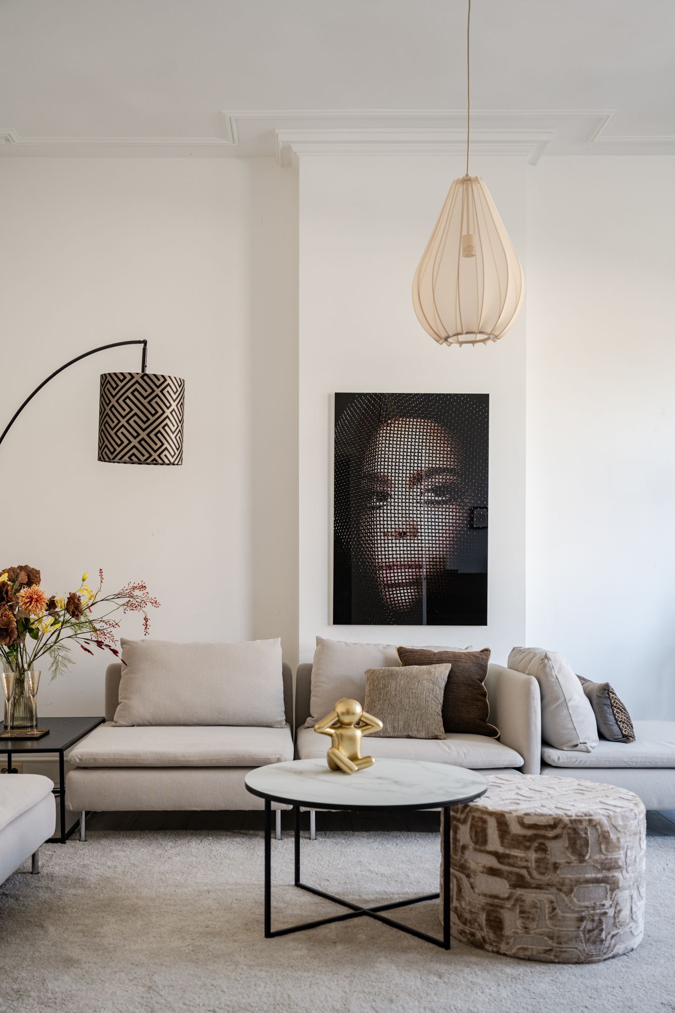 Foto 5 van Zijlweg 314