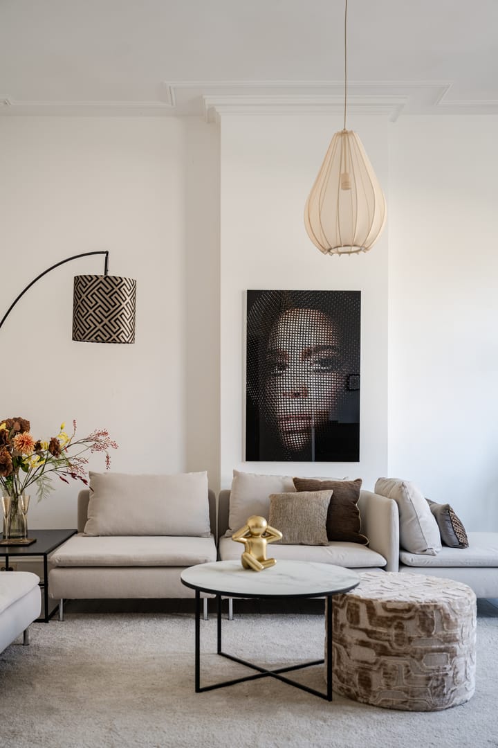 Foto 5 van Zijlweg 314