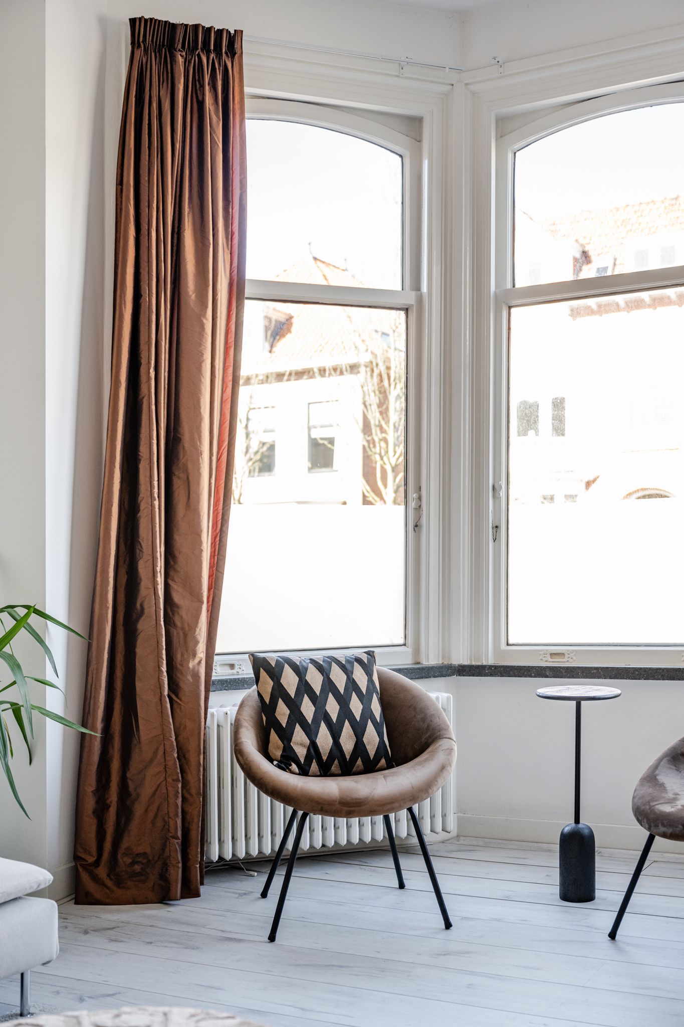 Foto 9 van Zijlweg 314