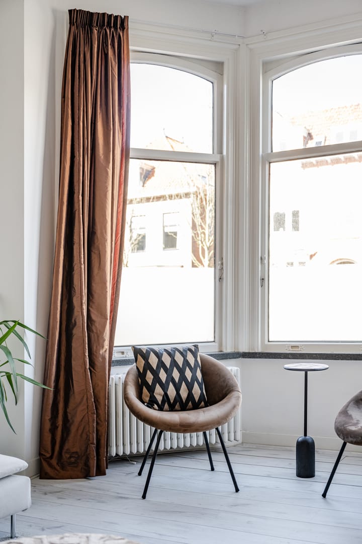 Foto 9 van Zijlweg 314