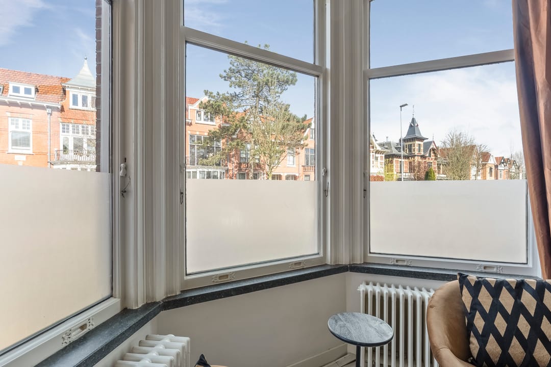 Foto 8 van Zijlweg 314