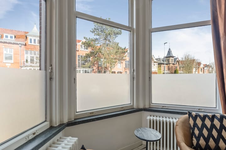 Foto 8 van Zijlweg 314