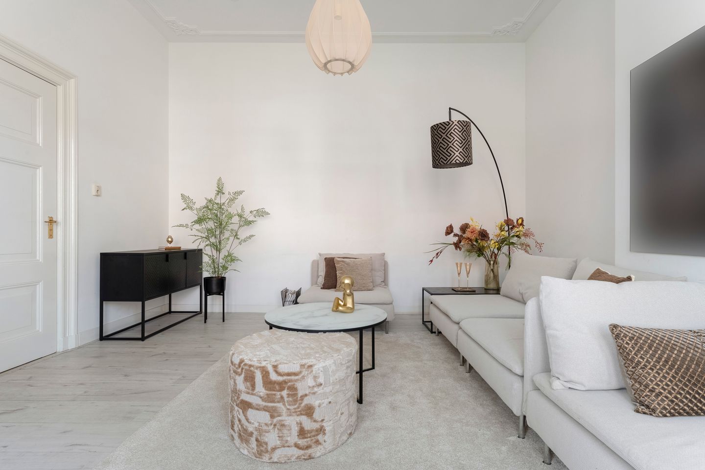 Foto 10 van Zijlweg 314