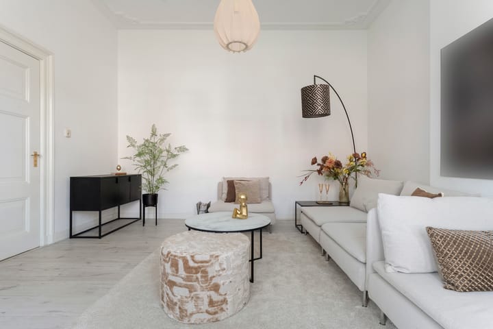 Foto 10 van Zijlweg 314