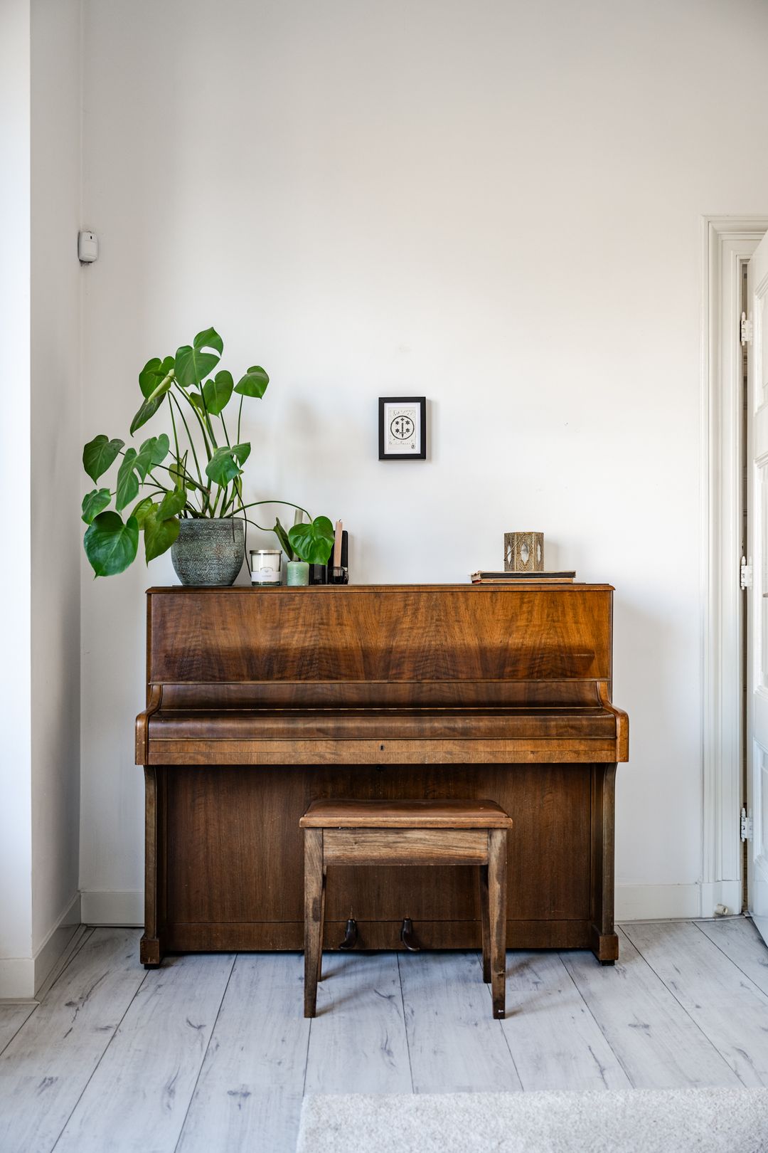 Foto 7 van Zijlweg 314