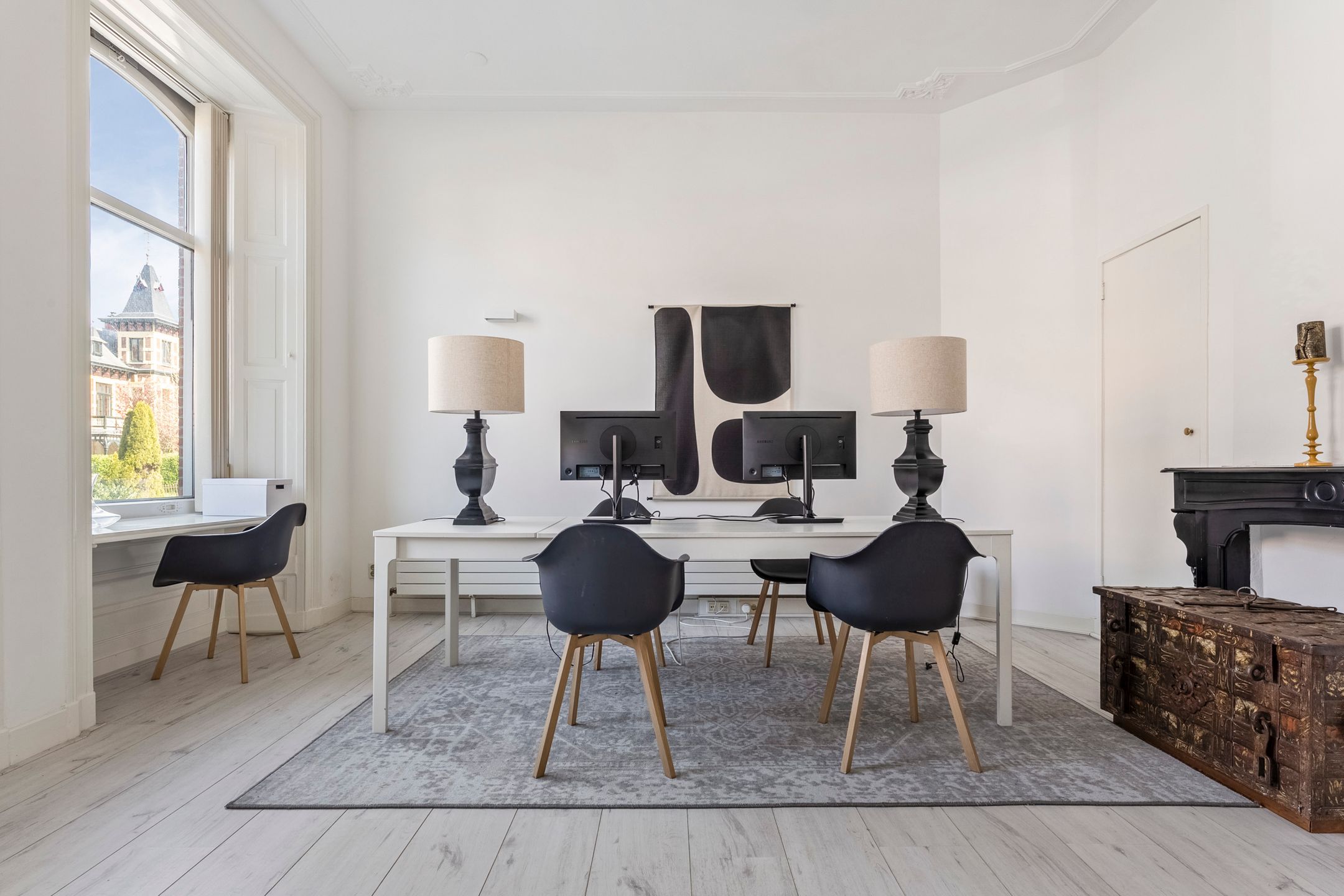 Foto 12 van Zijlweg 314