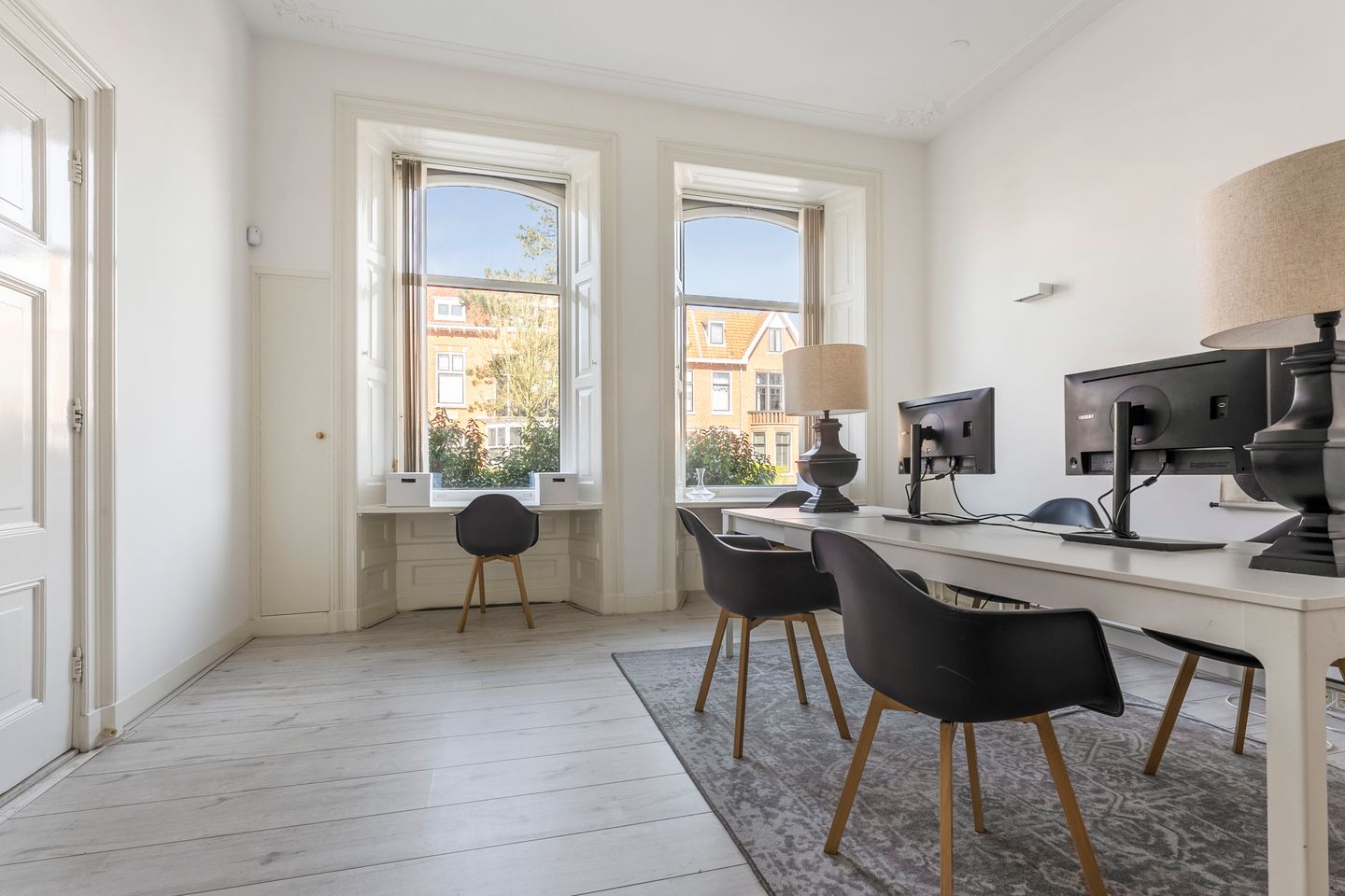 Foto 14 van Zijlweg 314