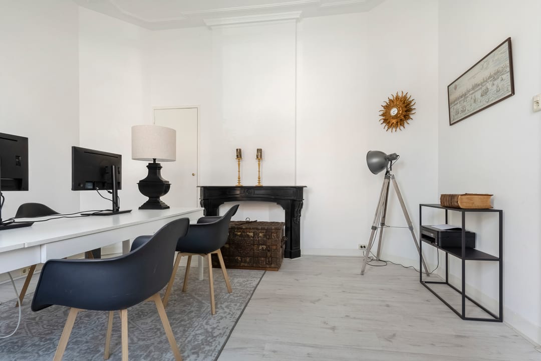 Foto 13 van Zijlweg 314