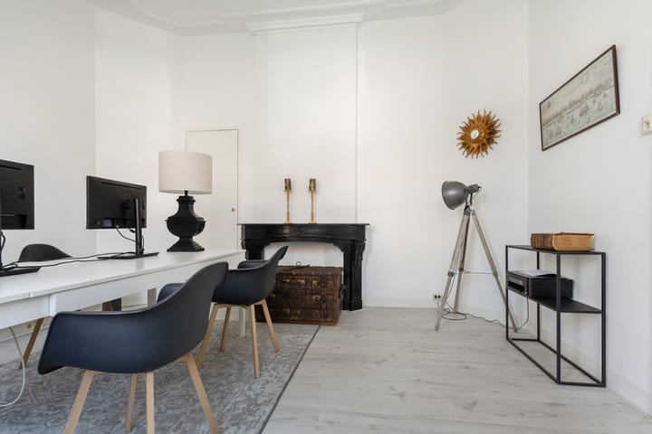 Foto 13 van Zijlweg 314