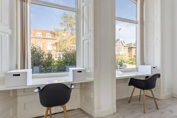 Foto 11 van Zijlweg 314