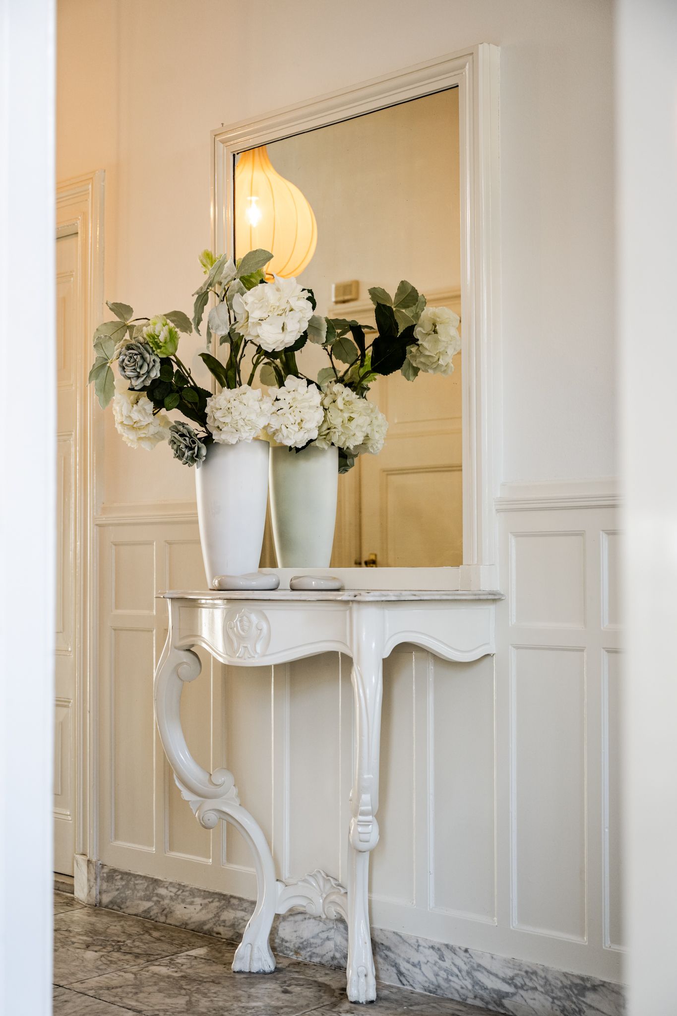 Foto 15 van Zijlweg 314