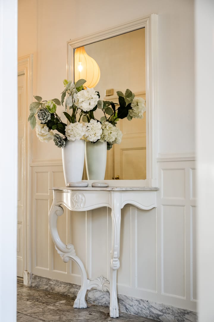 Foto 15 van Zijlweg 314