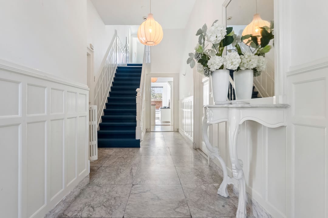 Foto 16 van Zijlweg 314