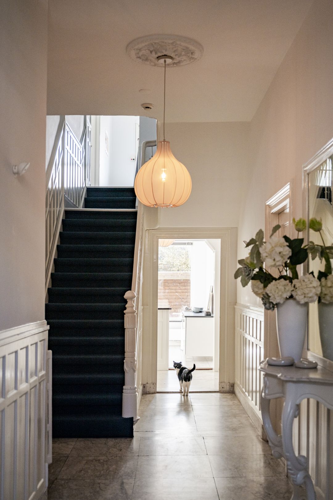 Foto 17 van Zijlweg 314