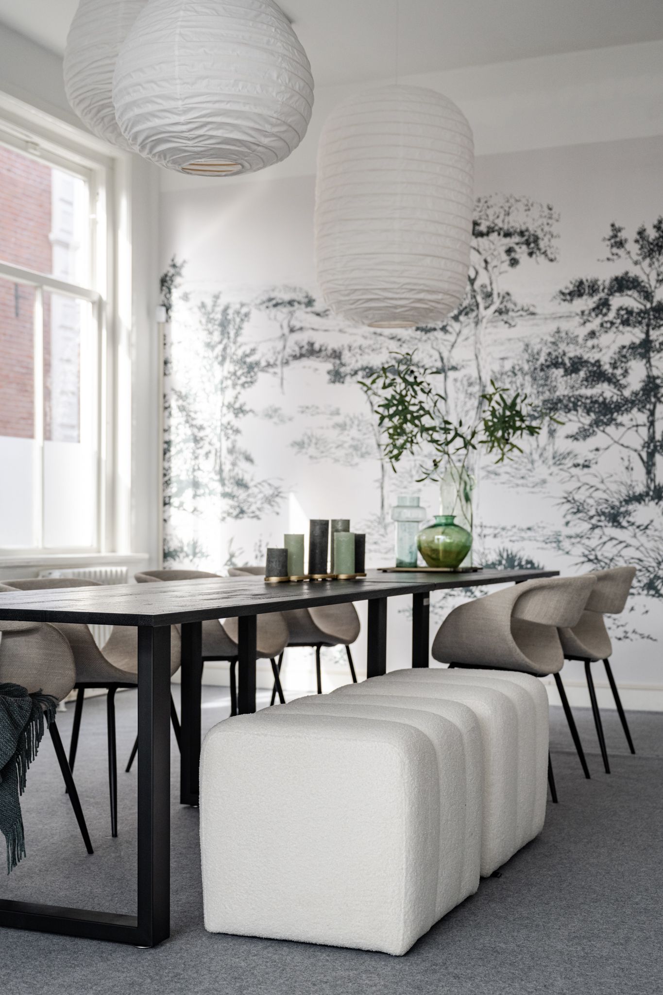 Foto 29 van Zijlweg 314