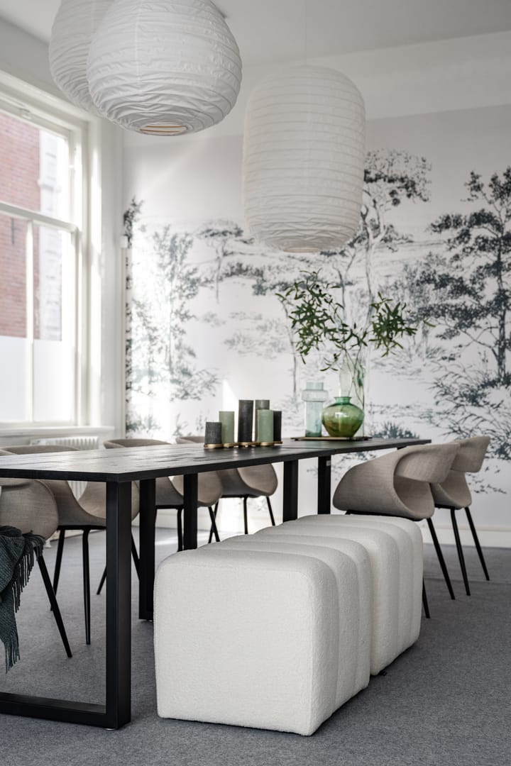 Foto 29 van Zijlweg 314