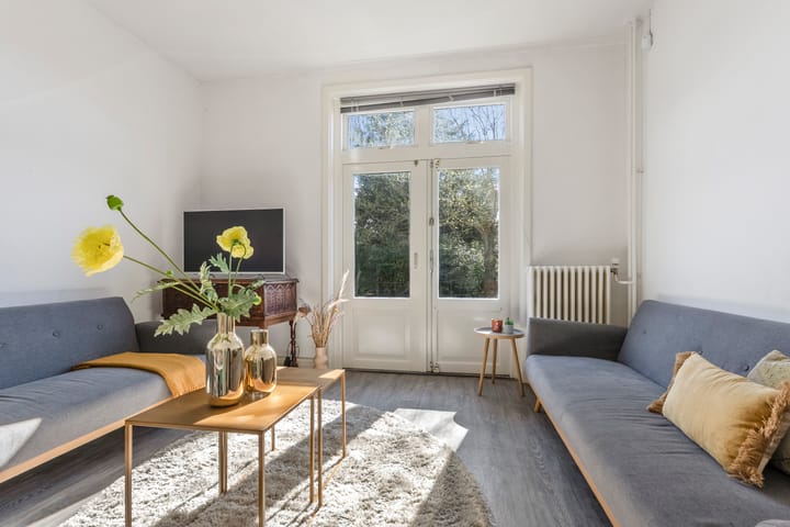 Foto 23 van Zijlweg 314