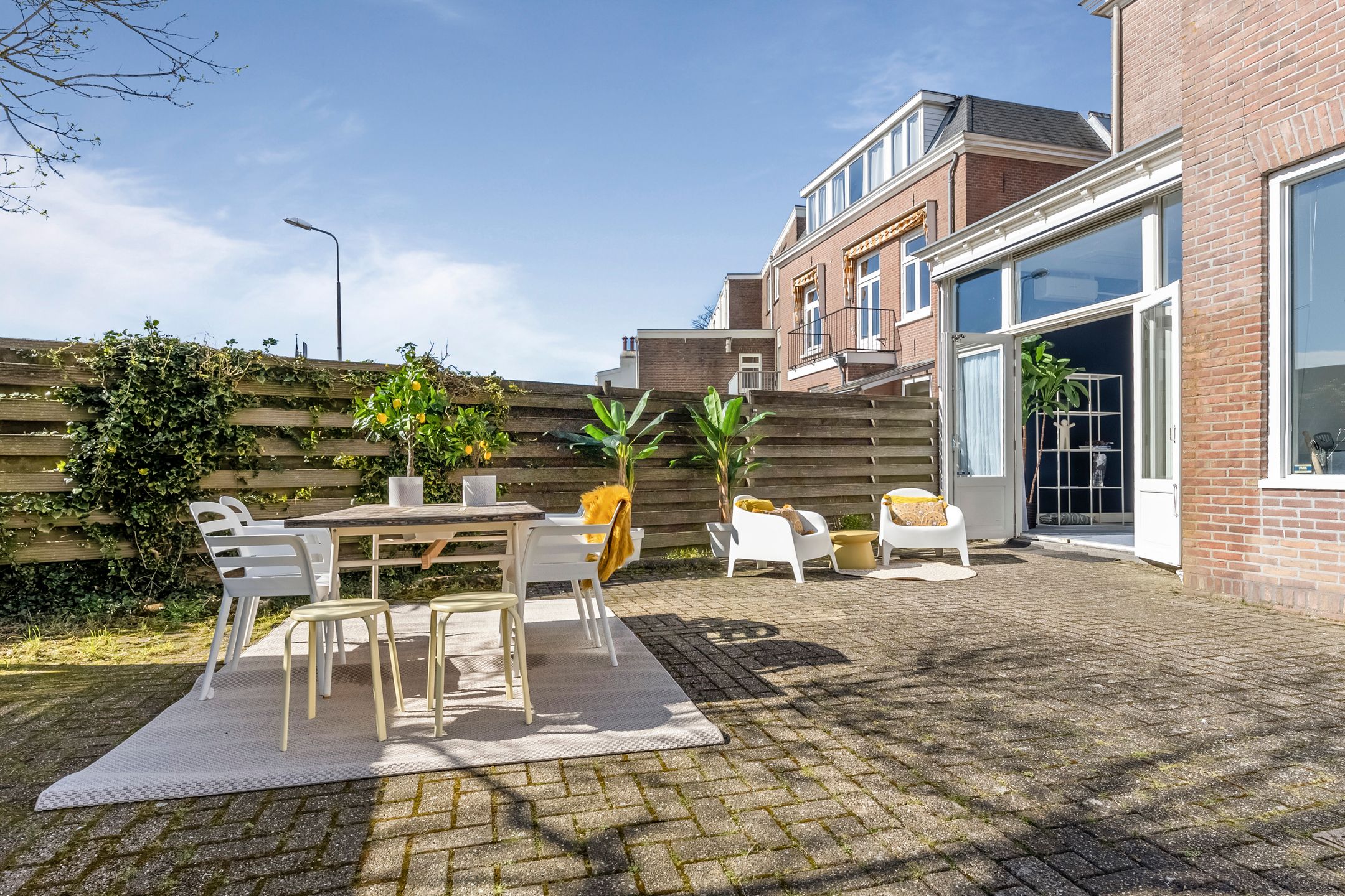 Foto 36 van Zijlweg 314