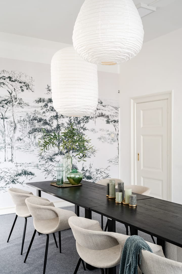 Foto 30 van Zijlweg 314