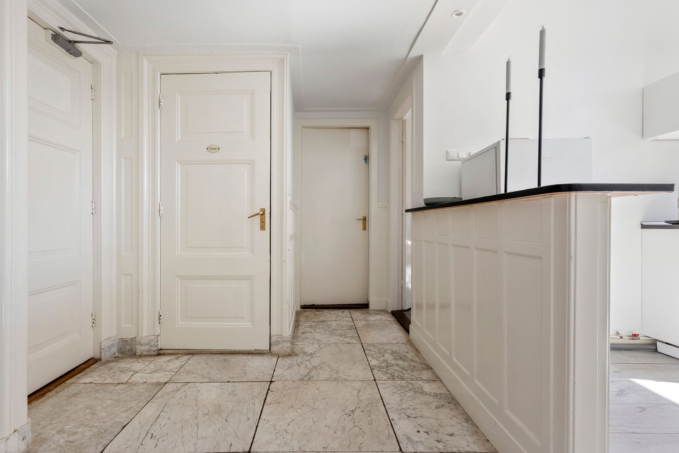 Foto 21 van Zijlweg 314