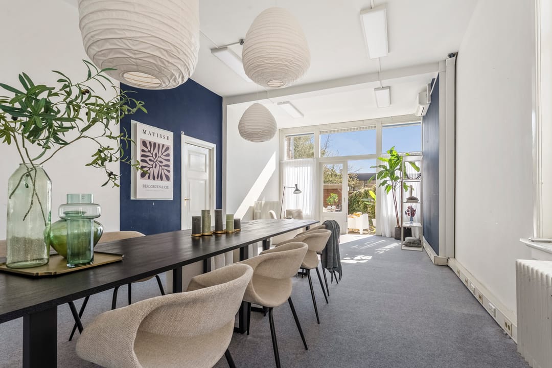 Foto 31 van Zijlweg 314