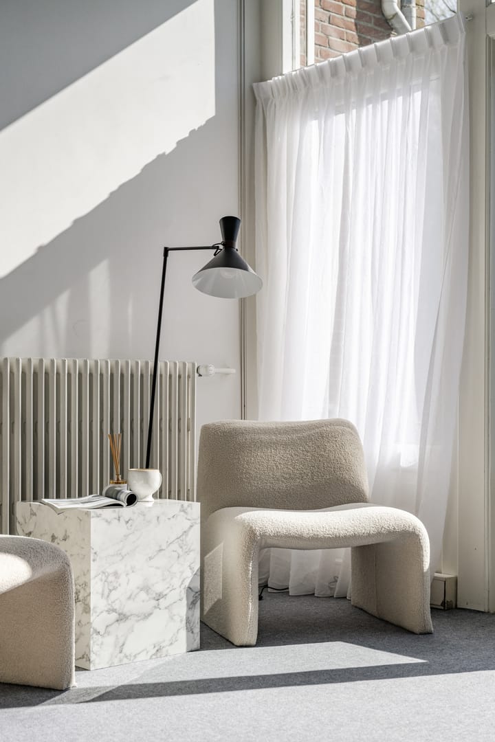 Foto 33 van Zijlweg 314