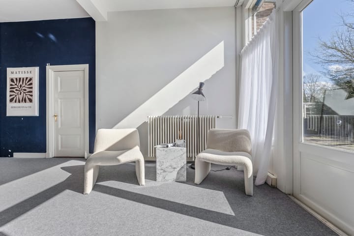 Foto 32 van Zijlweg 314