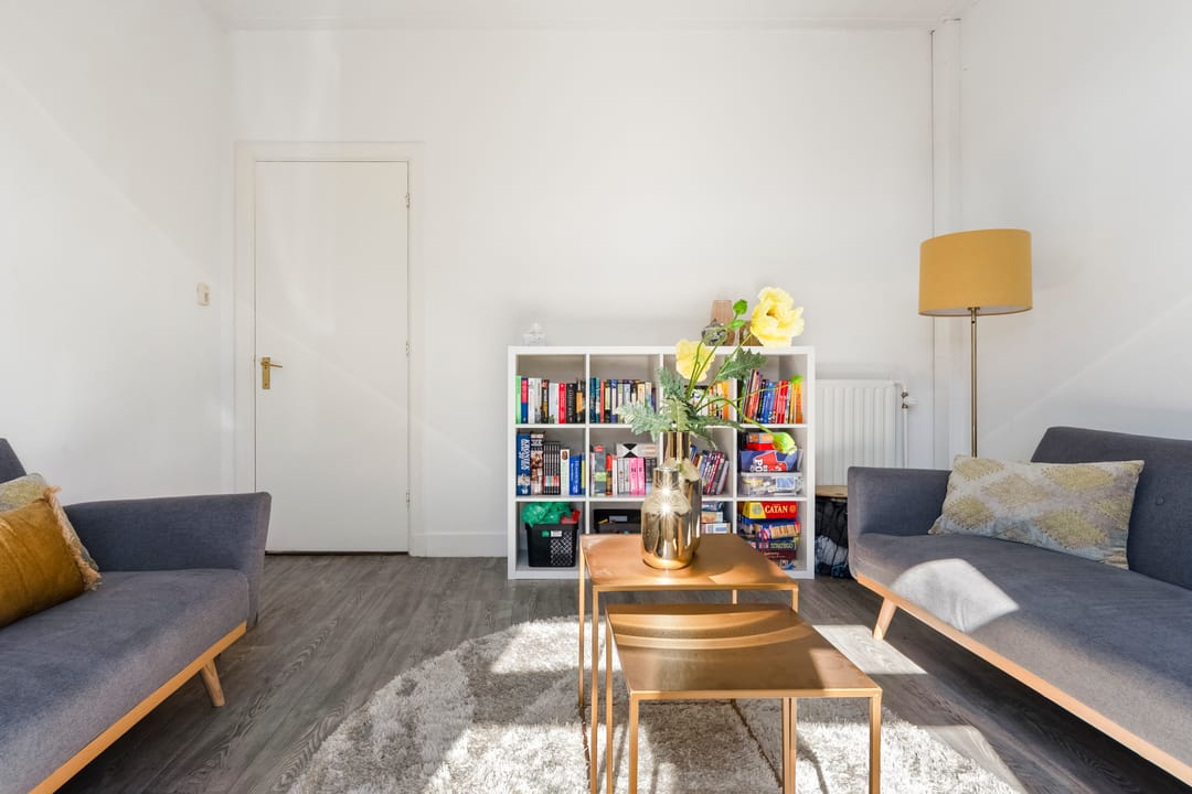 Foto 22 van Zijlweg 314