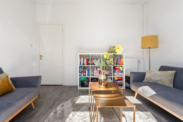 Foto 22 van Zijlweg 314