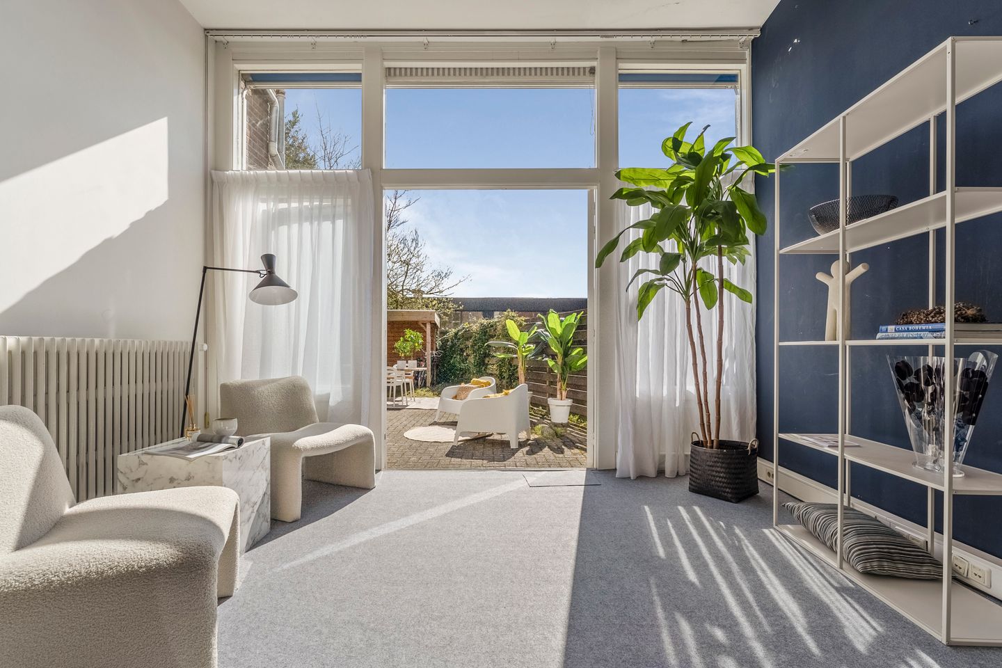 Foto 34 van Zijlweg 314