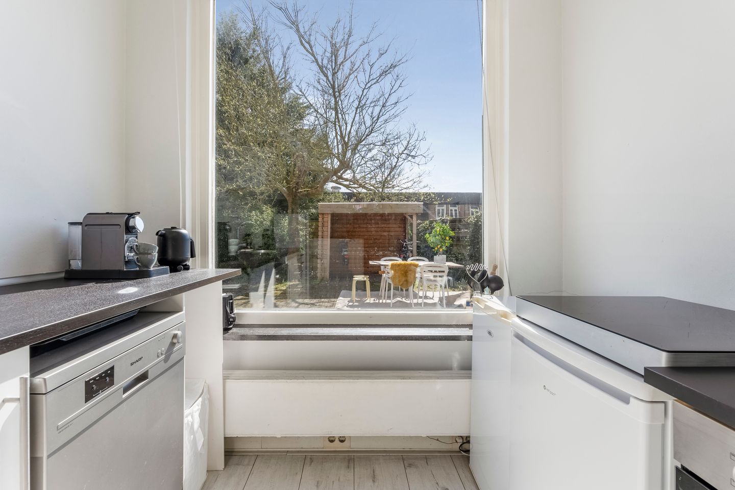 Foto 19 van Zijlweg 314